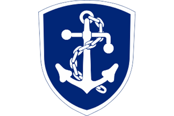 Northern Challenge Exercise Initial Planning Conference 2017 EOD COE