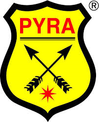 Exhibitors - EOD COE