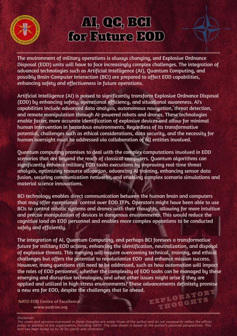 o ai v13a | WebJET CMS