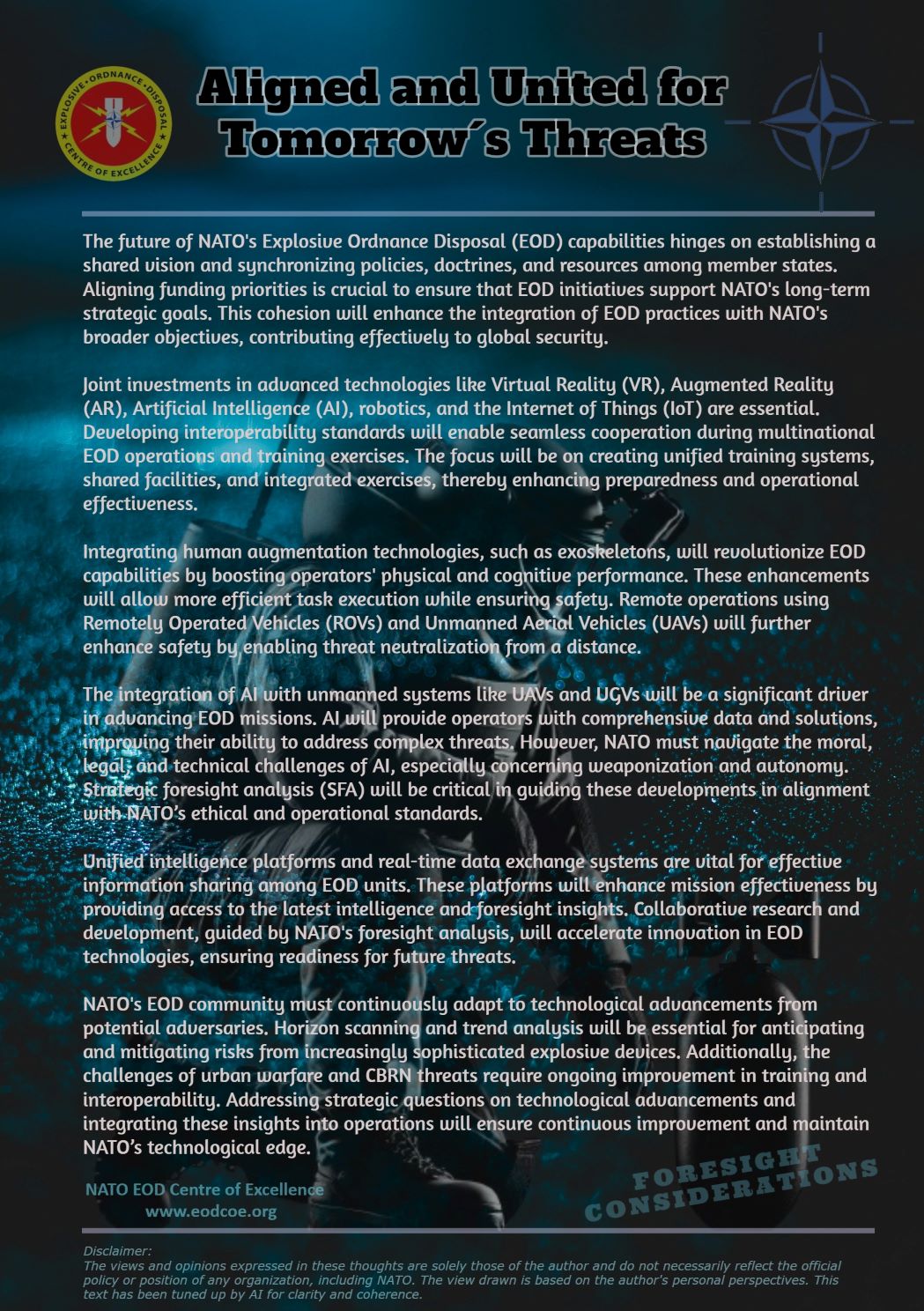 o sfa v1 f | WebJET CMS