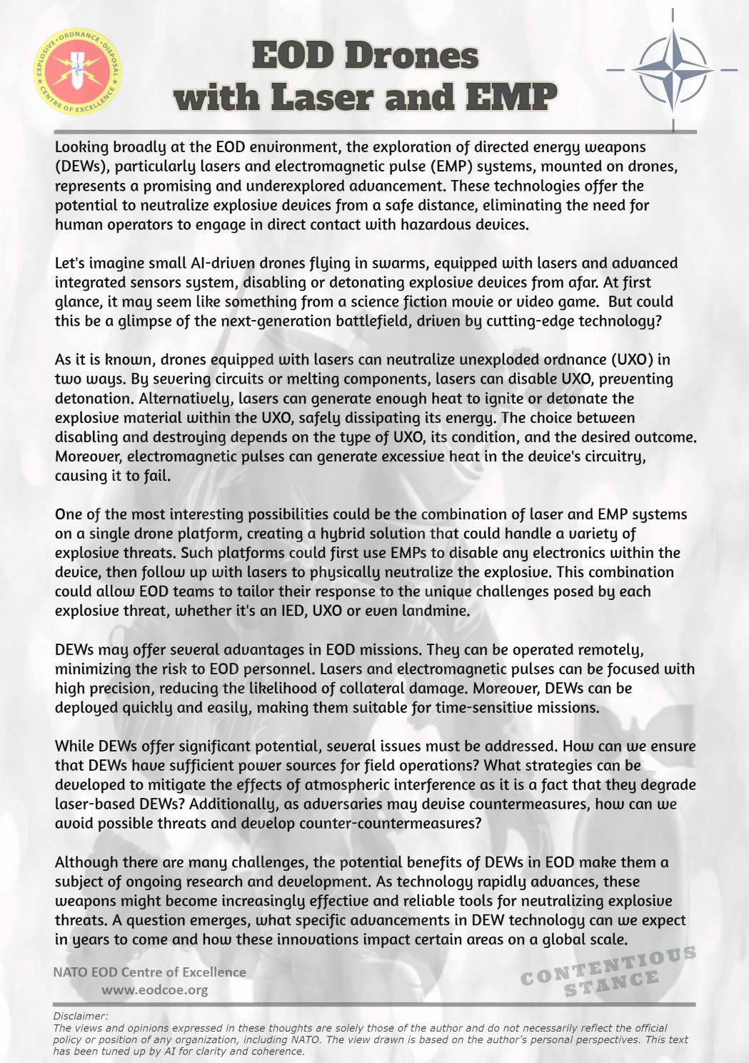 o dew v1 f | WebJET CMS