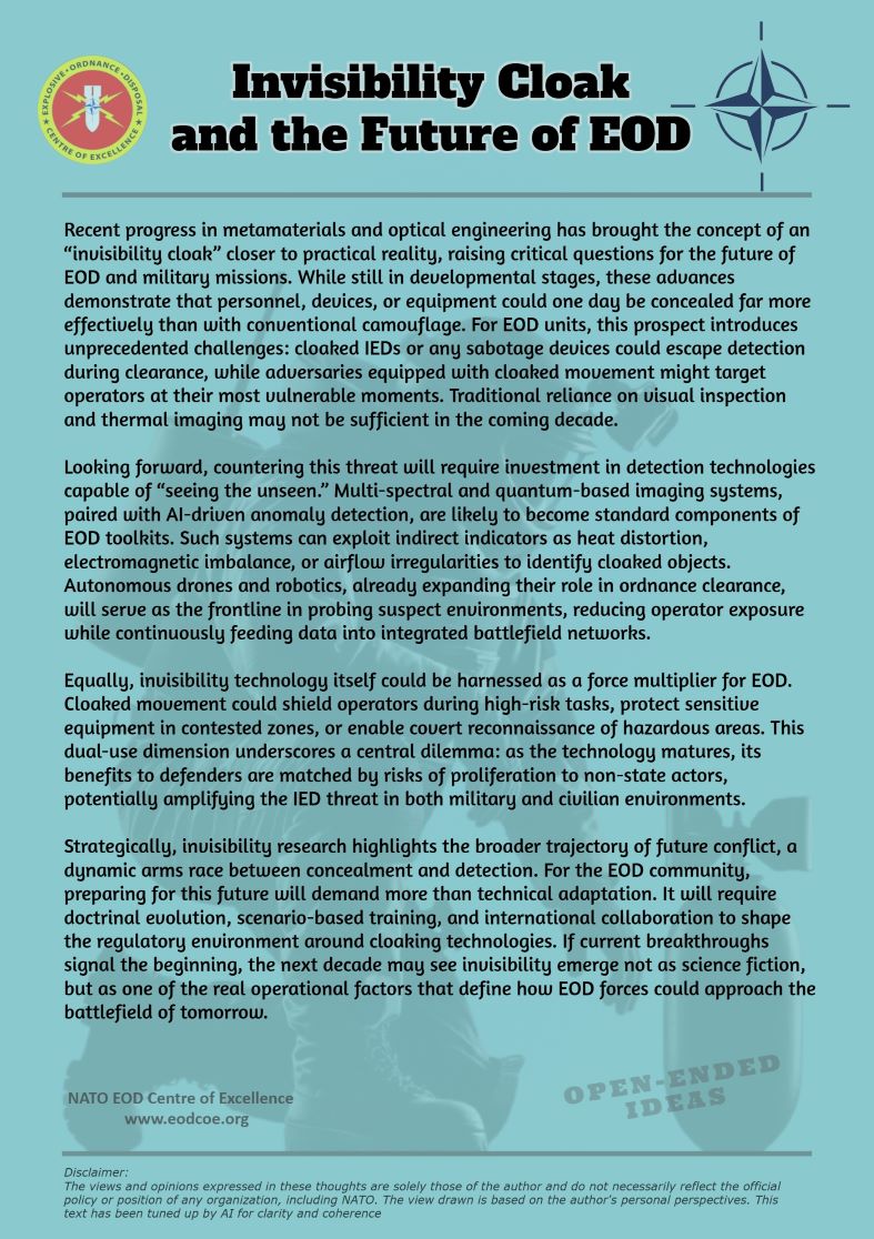 o ic v2 web | WebJET CMS