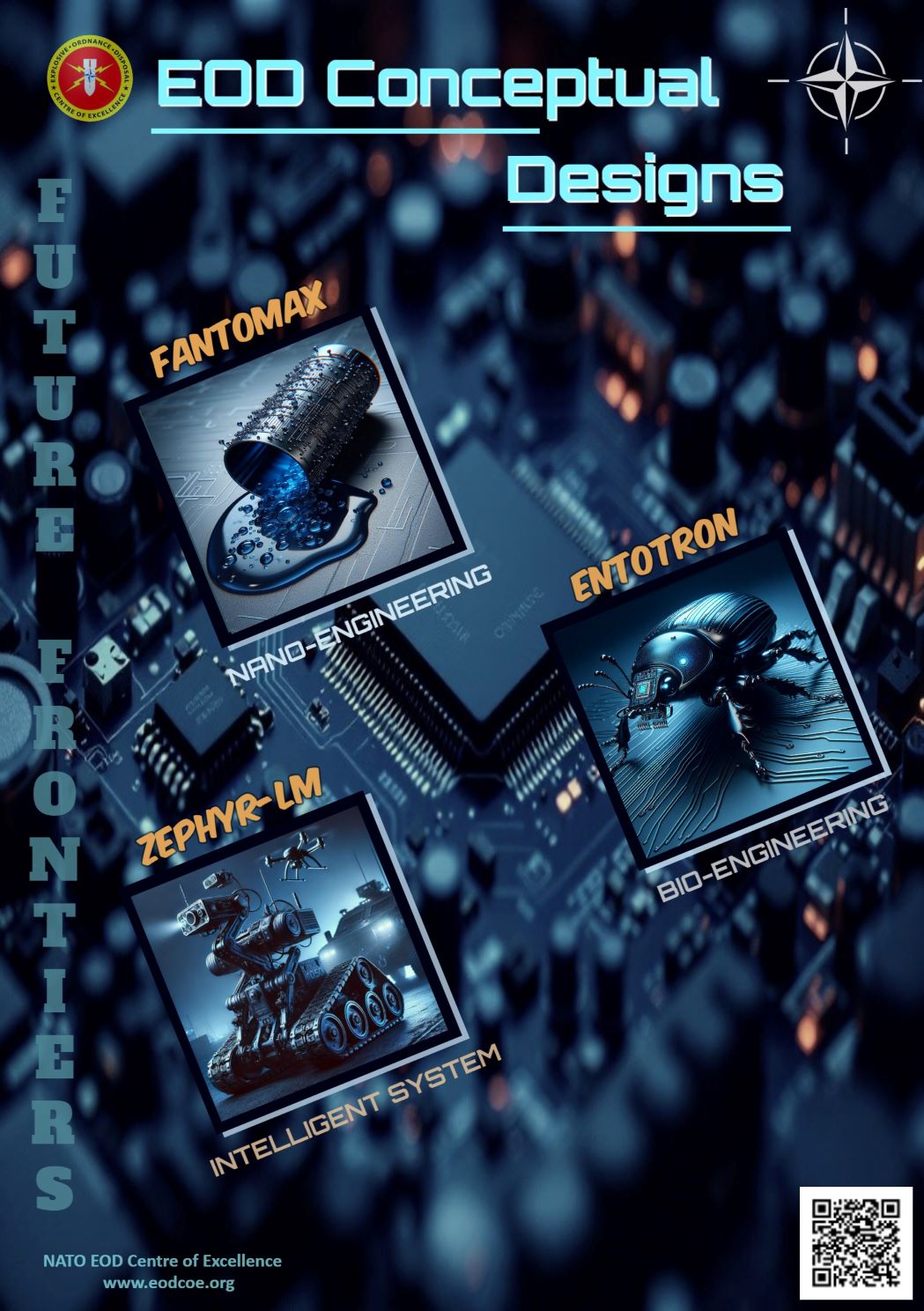 o roll up f1 | WebJET CMS