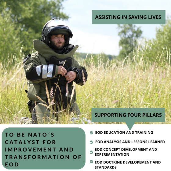 gradient blue modern shape style business conference live instagram post 1 | WebJET CMS